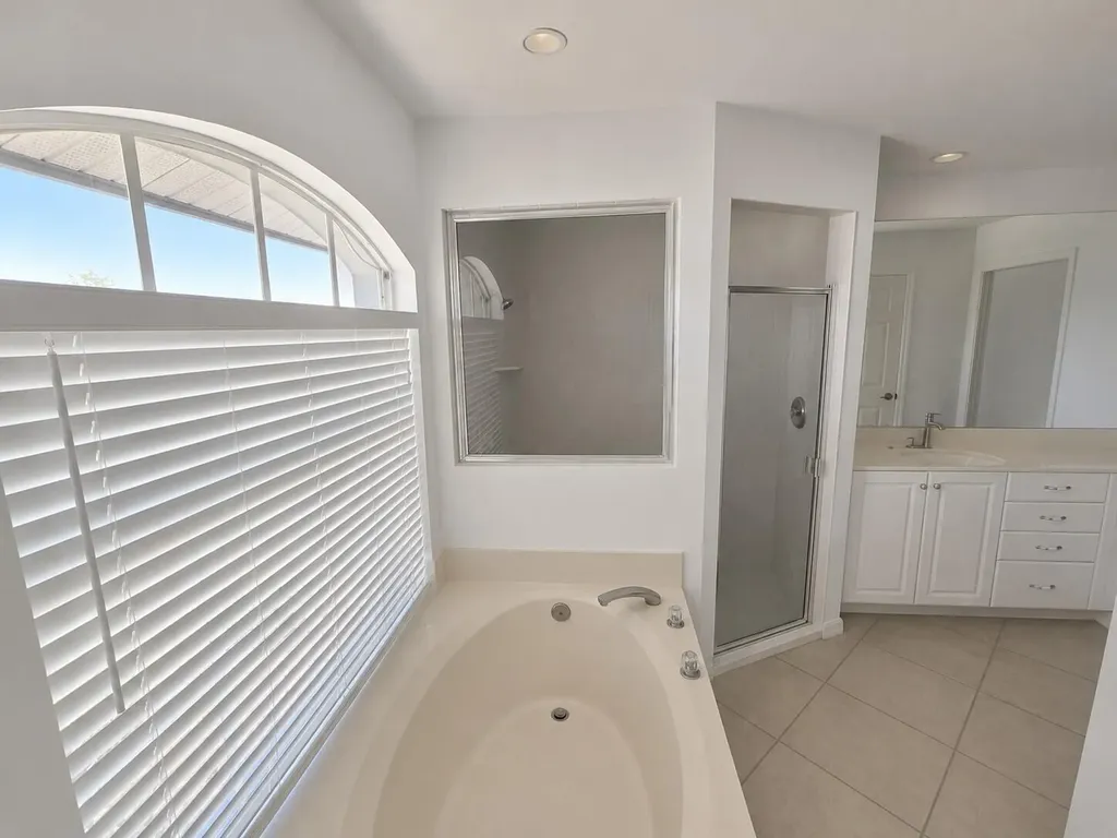 2049 San Marco Road Marco Island FL 34145