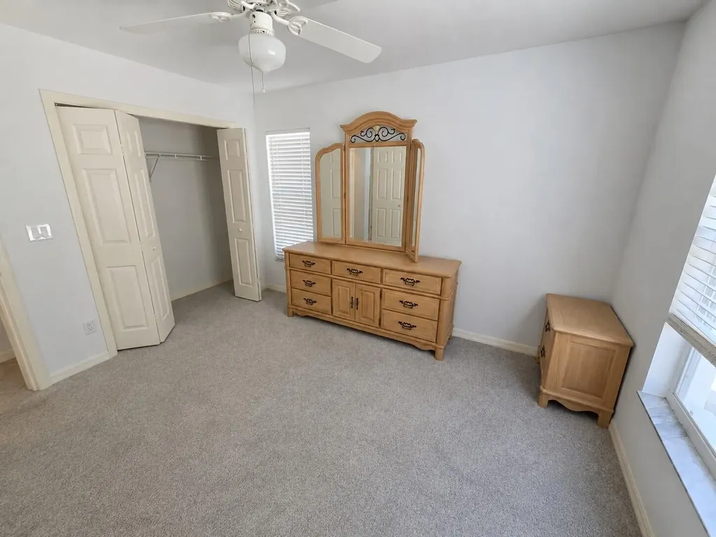 2049 San Marco Road Marco Island FL 34145
