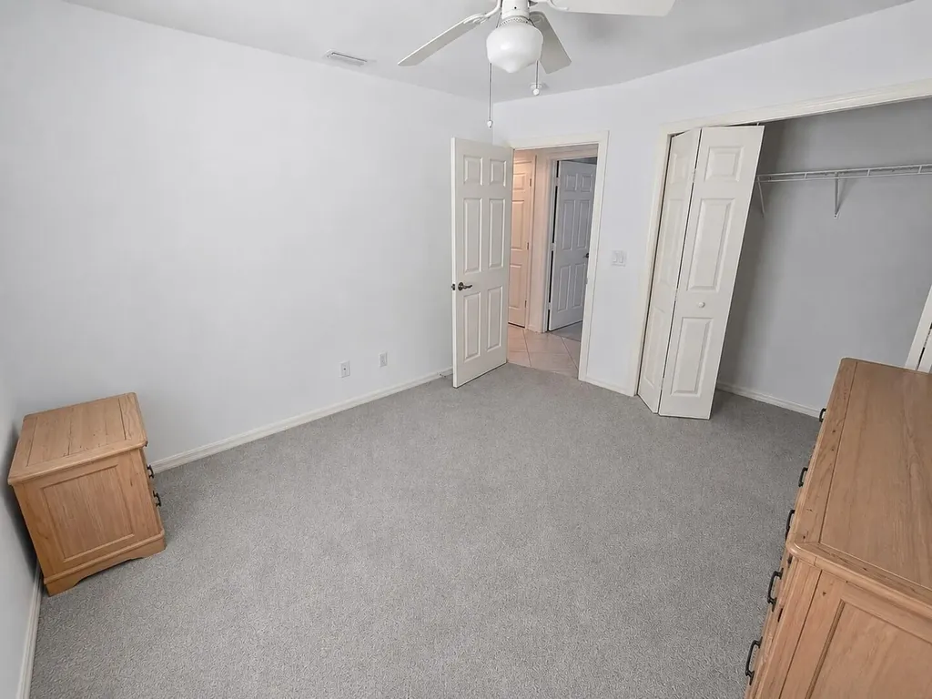 2049 San Marco Road Marco Island FL 34145