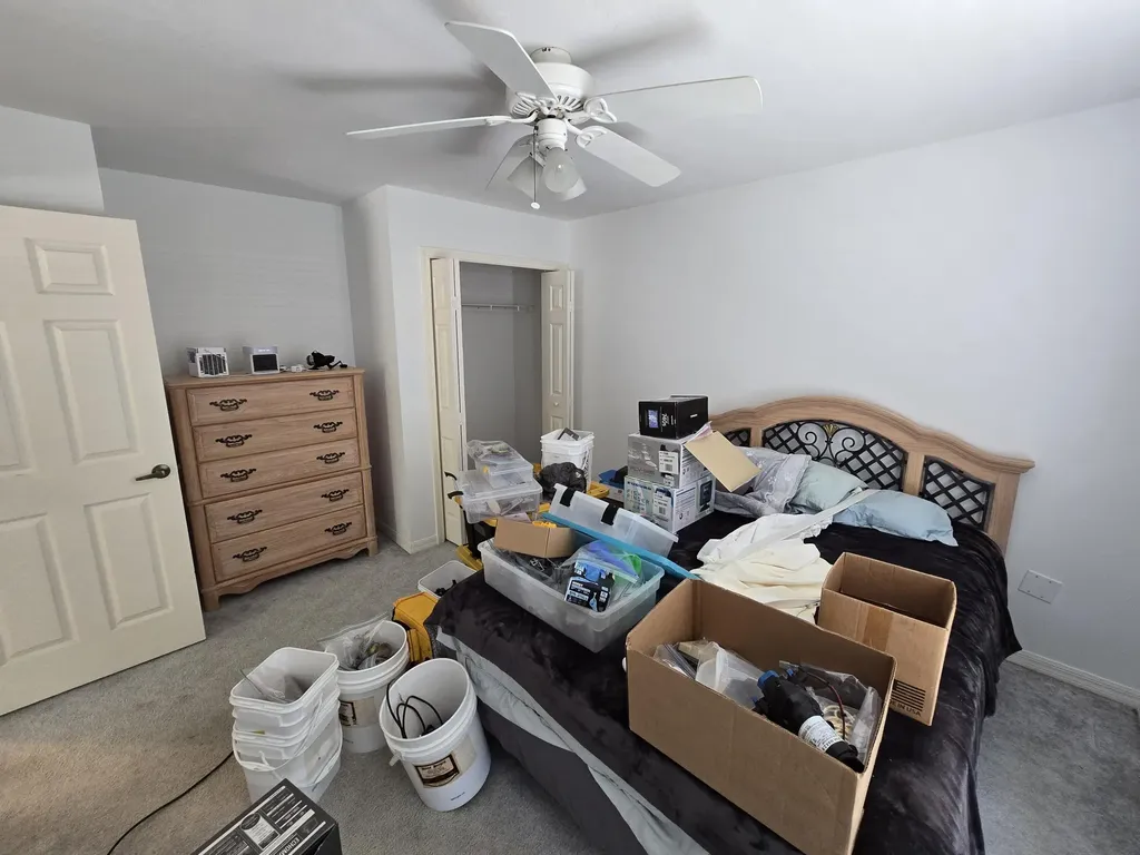 2049 San Marco Road Marco Island FL 34145
