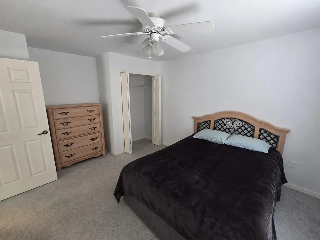 2049 San Marco Road Marco Island FL 34145