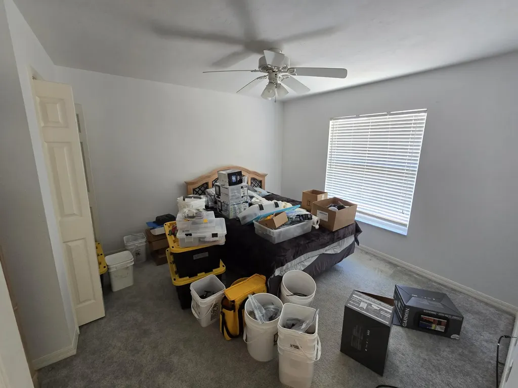 2049 San Marco Road Marco Island FL 34145