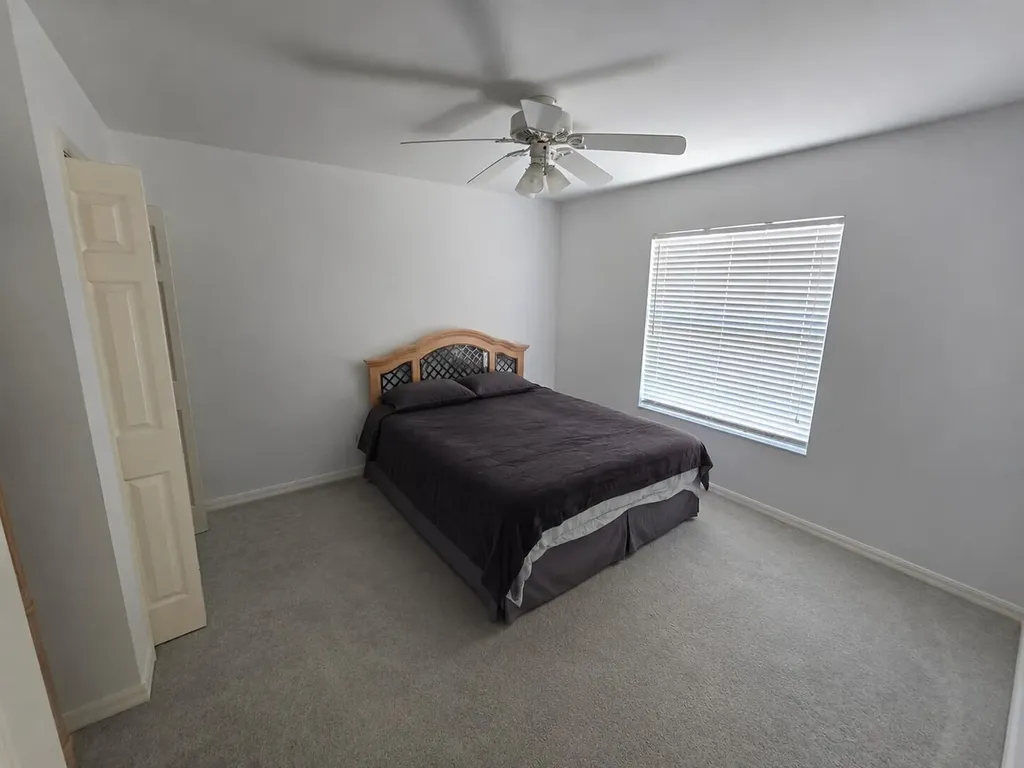 2049 San Marco Road Marco Island FL 34145