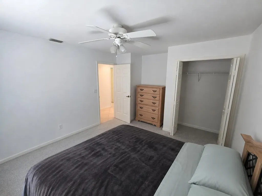 2049 San Marco Road Marco Island FL 34145
