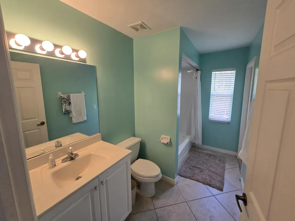 2049 San Marco Road Marco Island FL 34145