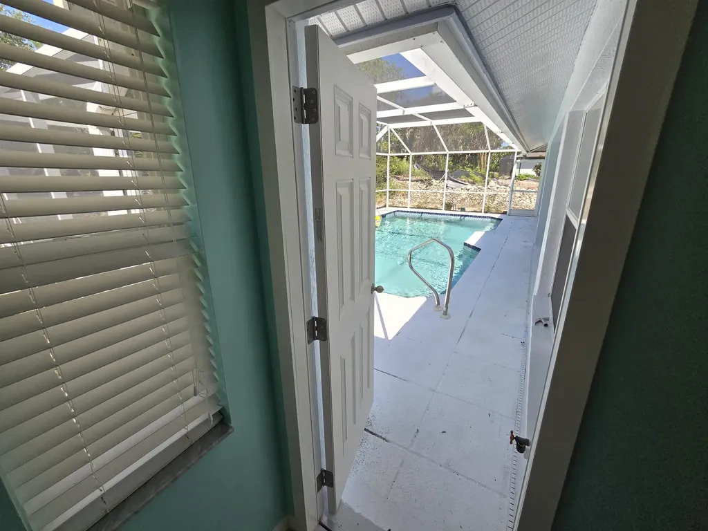 2049 San Marco Road Marco Island FL 34145