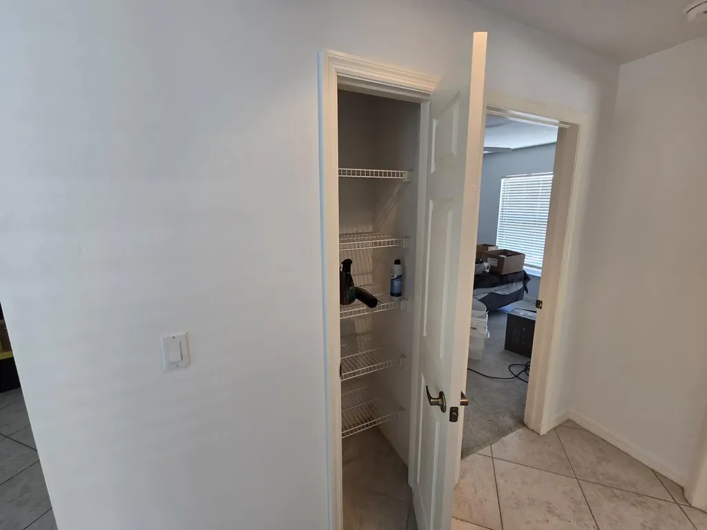 2049 San Marco Road Marco Island FL 34145