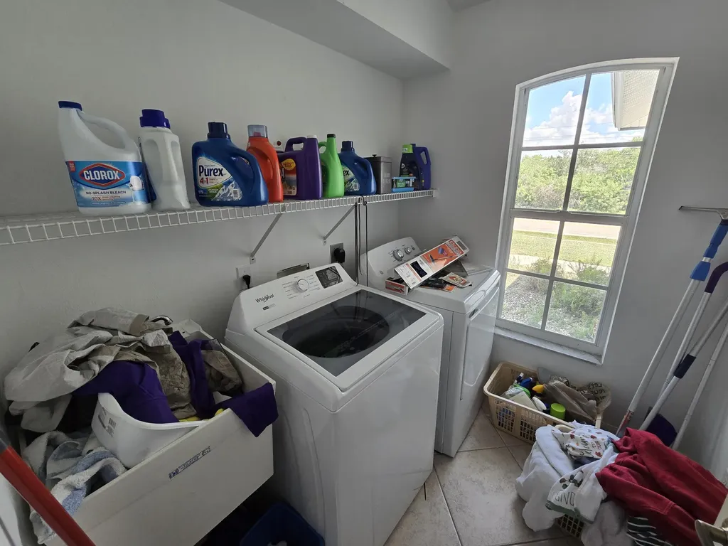 2049 San Marco Road Marco Island FL 34145