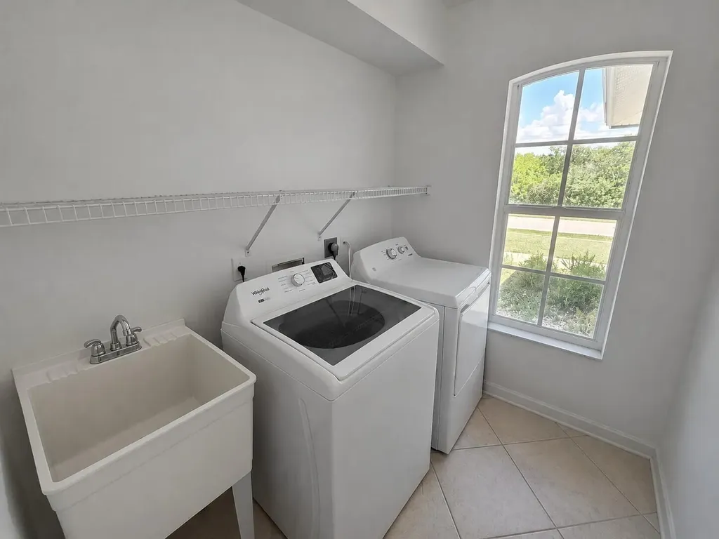 2049 San Marco Road Marco Island FL 34145
