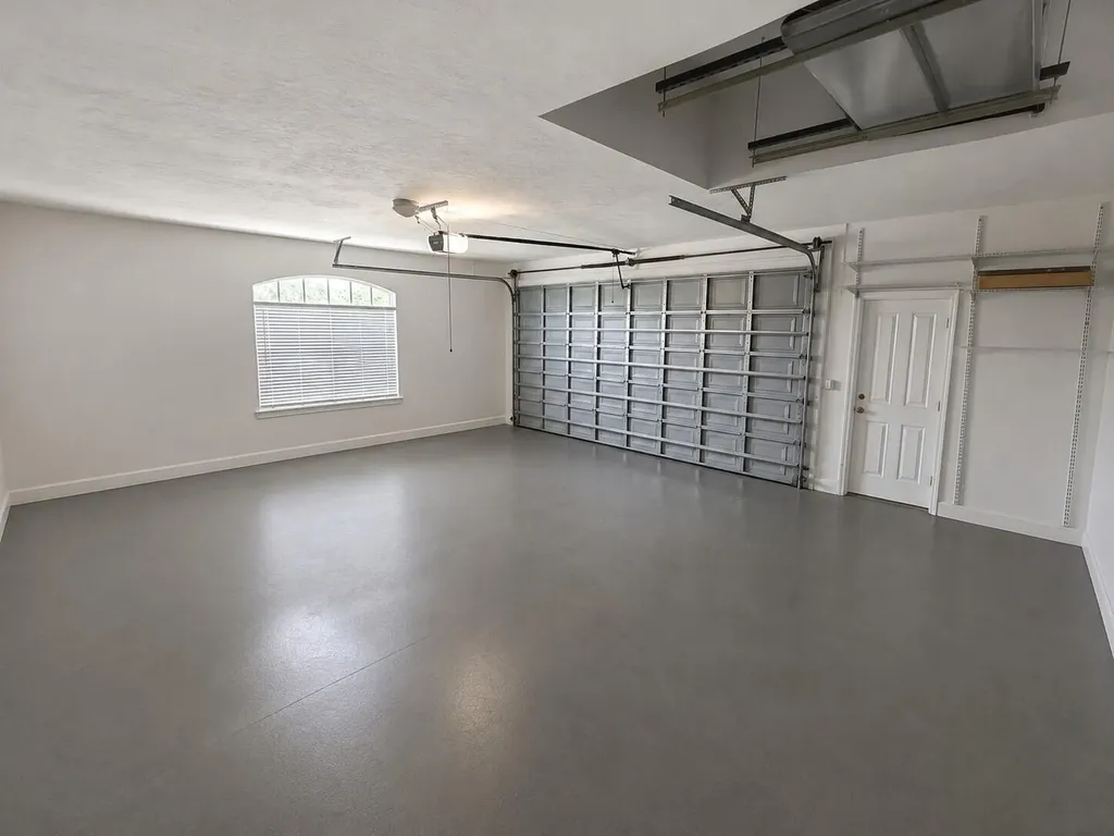 2049 San Marco Road Marco Island FL 34145