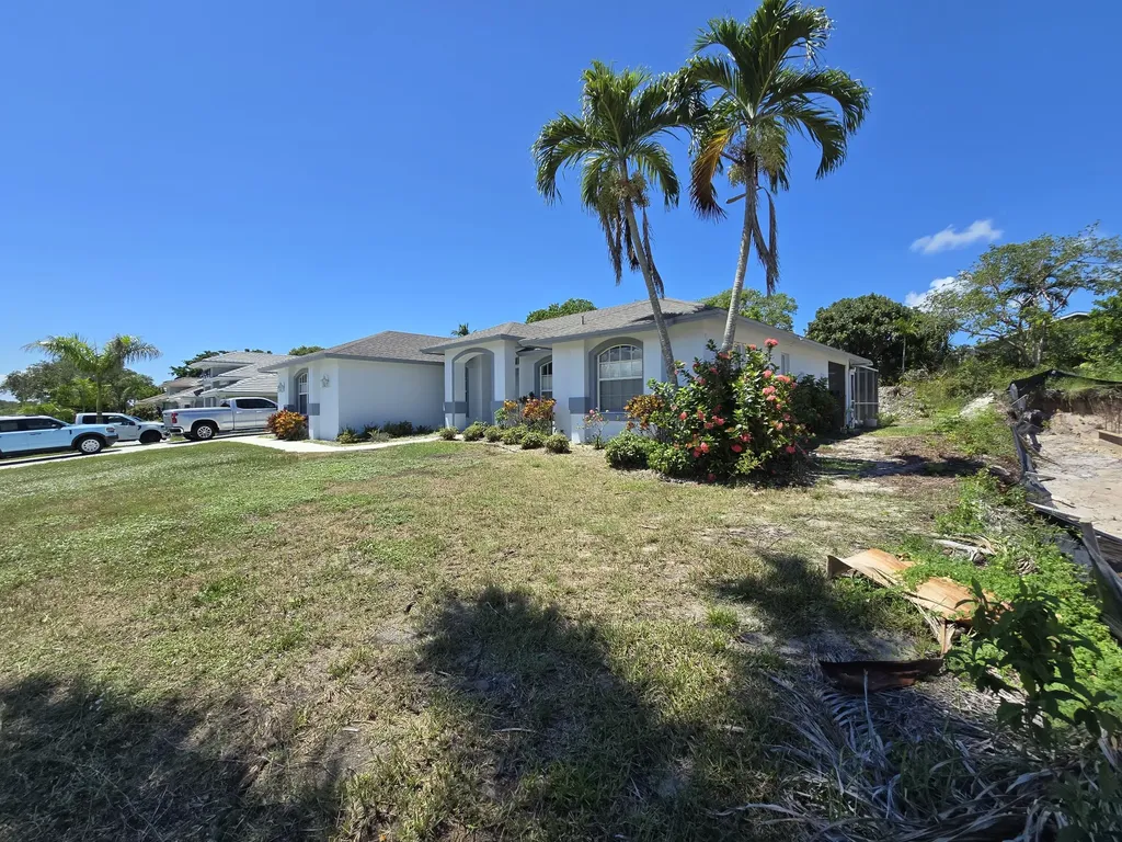 2049 San Marco Road Marco Island FL 34145