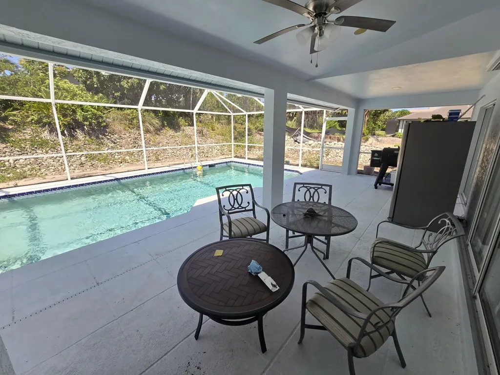 2049 San Marco Road Marco Island FL 34145