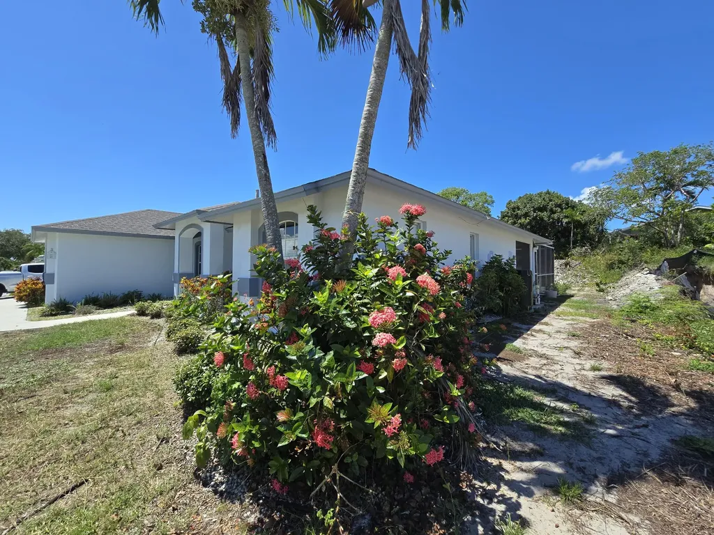 2049 San Marco Road Marco Island FL 34145