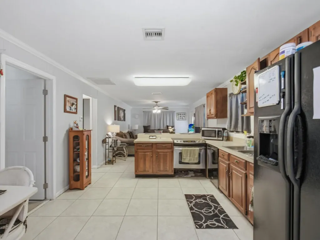 3577 Hibiscus Avenue Naples FL 34104