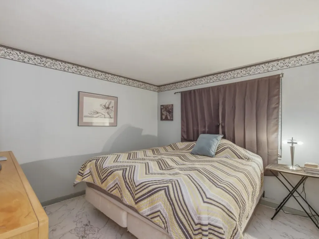 3577 Hibiscus Avenue Naples FL 34104