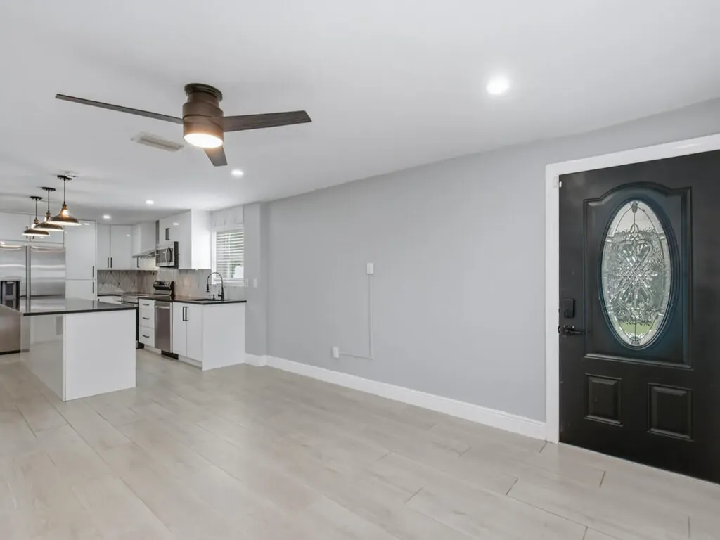 3577 Hibiscus Avenue Naples FL 34104