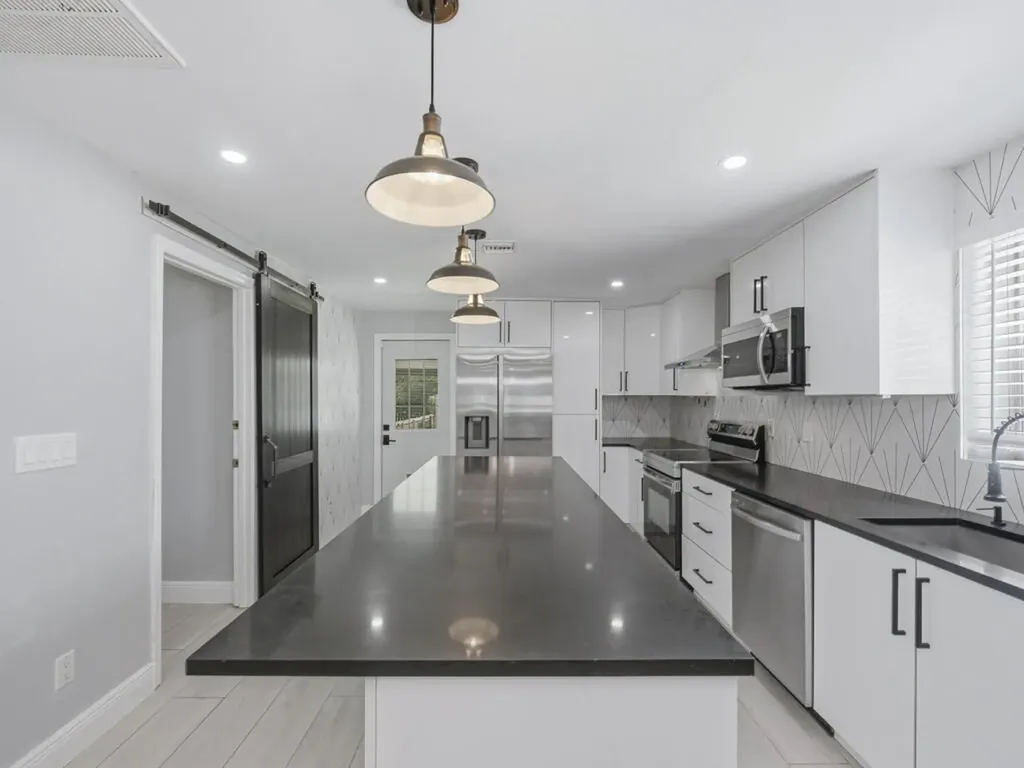 3577 Hibiscus Avenue Naples FL 34104