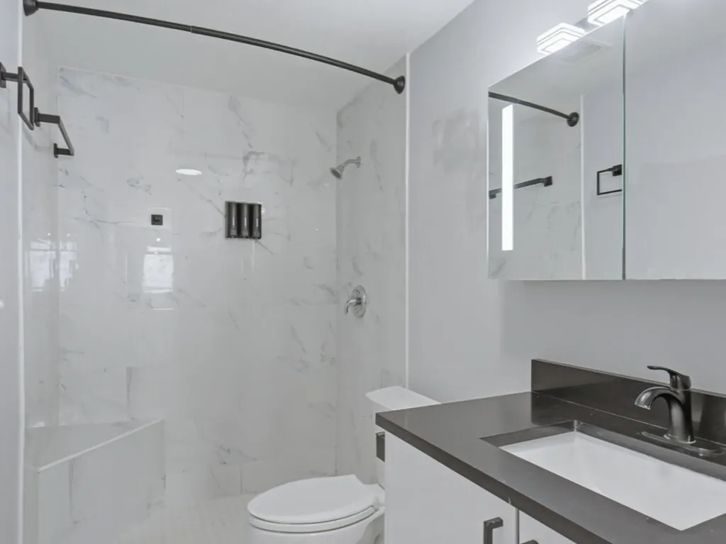 3577 Hibiscus Avenue Naples FL 34104