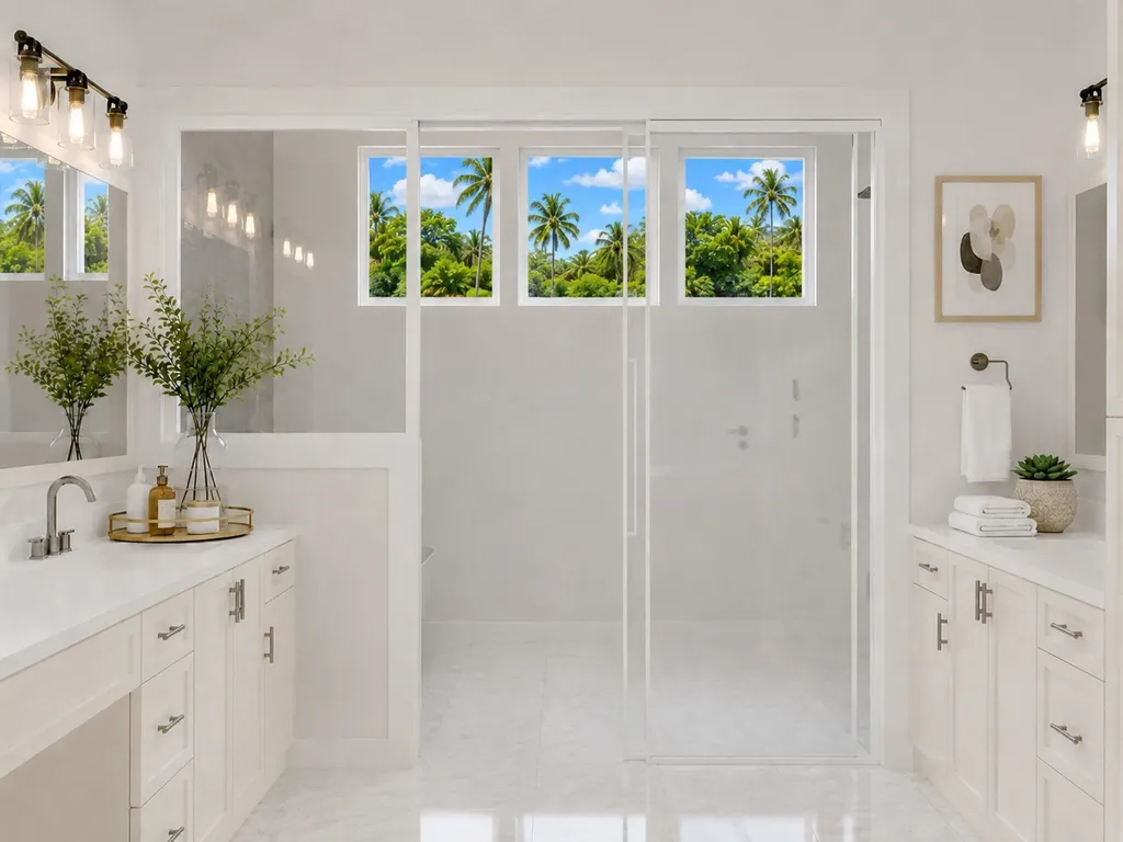 1858 Apataki Court Marco Island FL 34145
