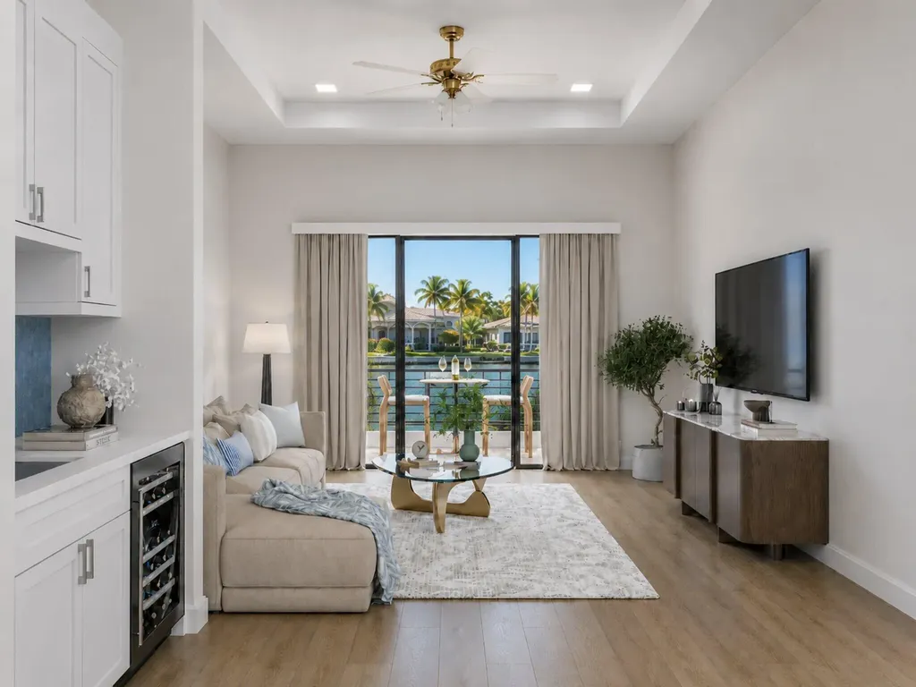 1858 Apataki Court Marco Island FL 34145