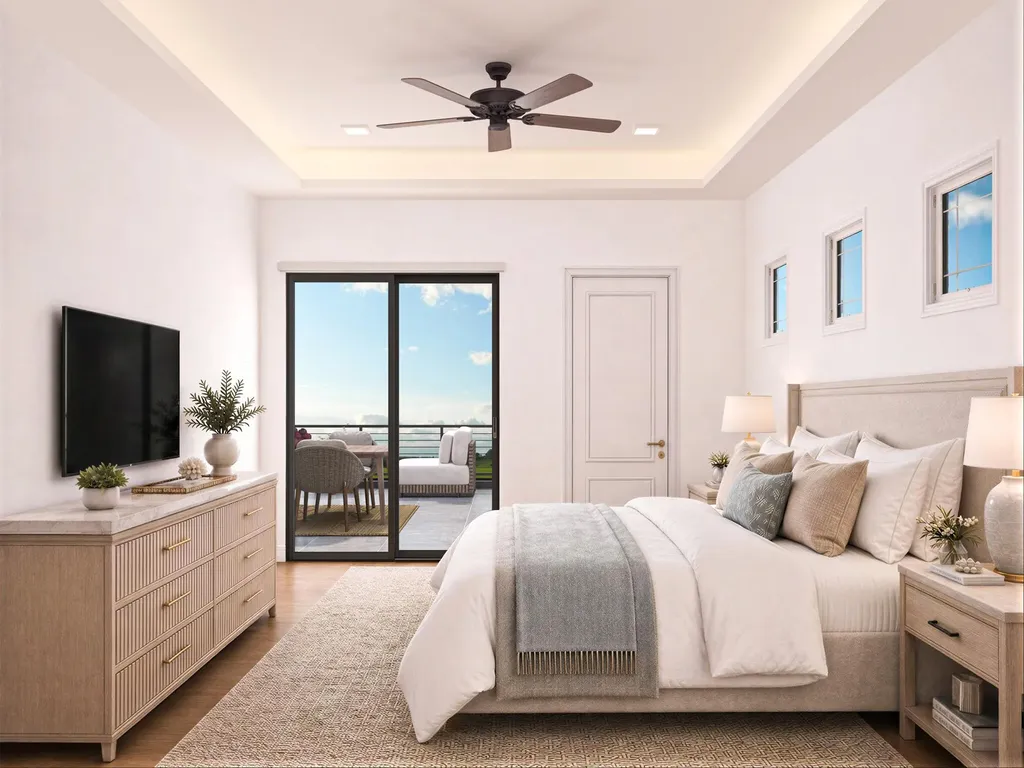 1858 Apataki Court Marco Island FL 34145