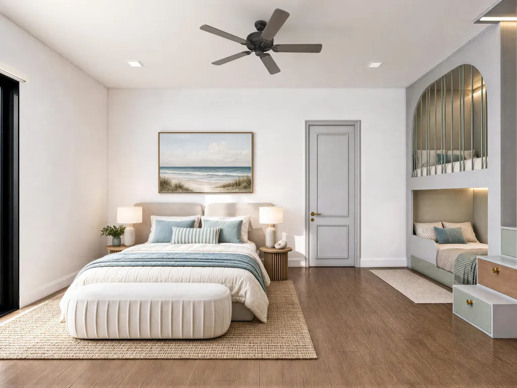 1858 Apataki Court Marco Island FL 34145