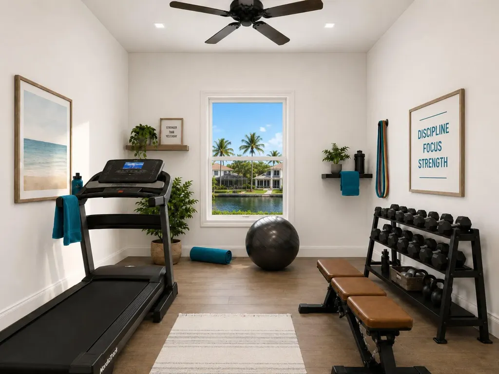 1858 Apataki Court Marco Island FL 34145
