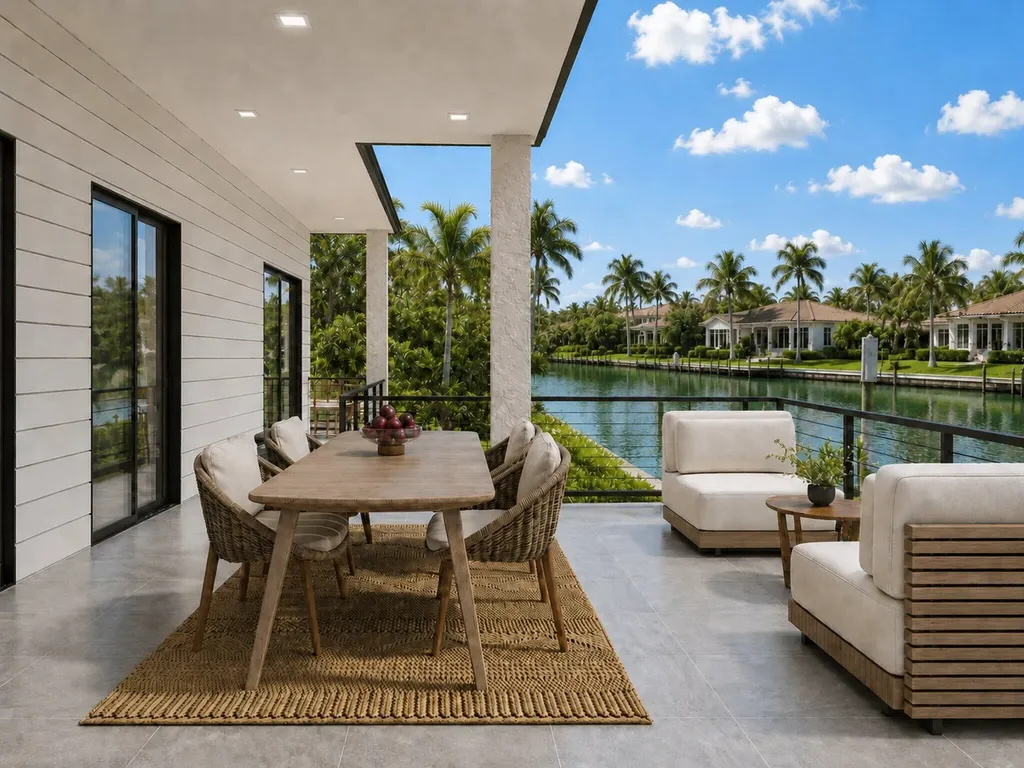 1858 Apataki Court Marco Island FL 34145
