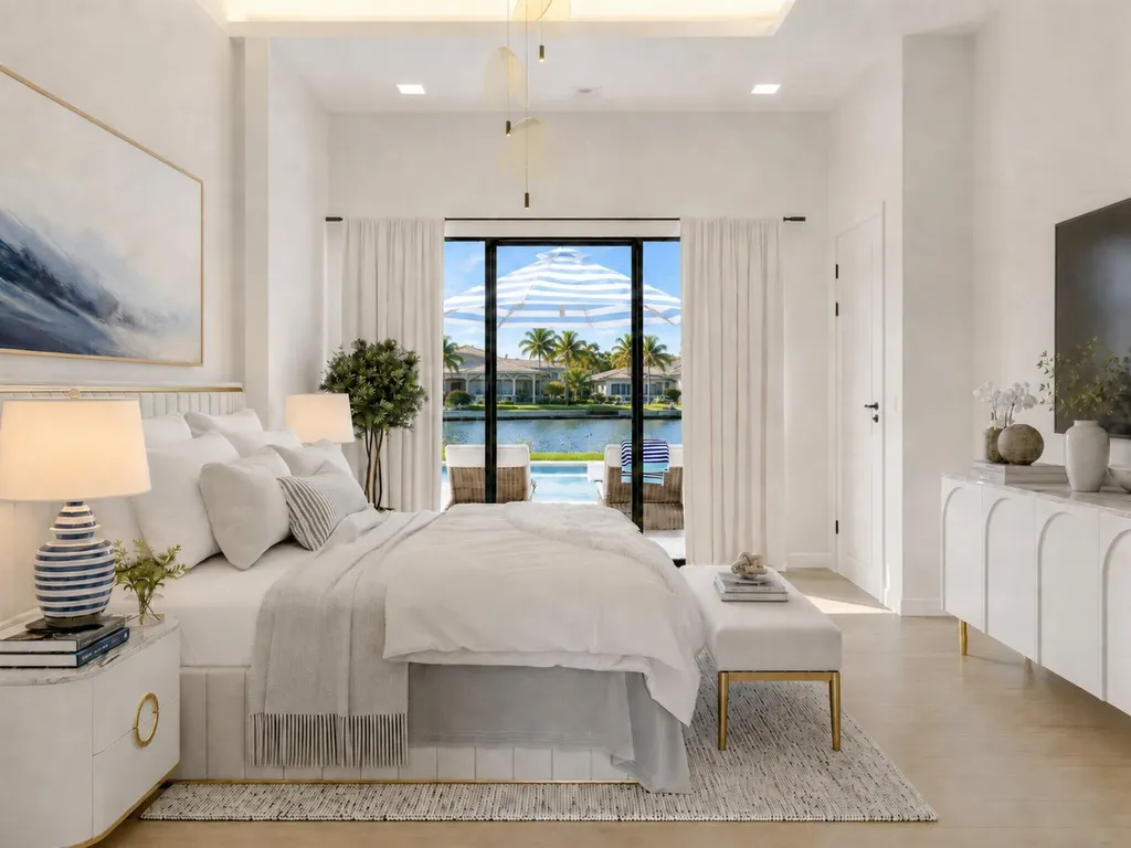 1858 Apataki Court Marco Island FL 34145