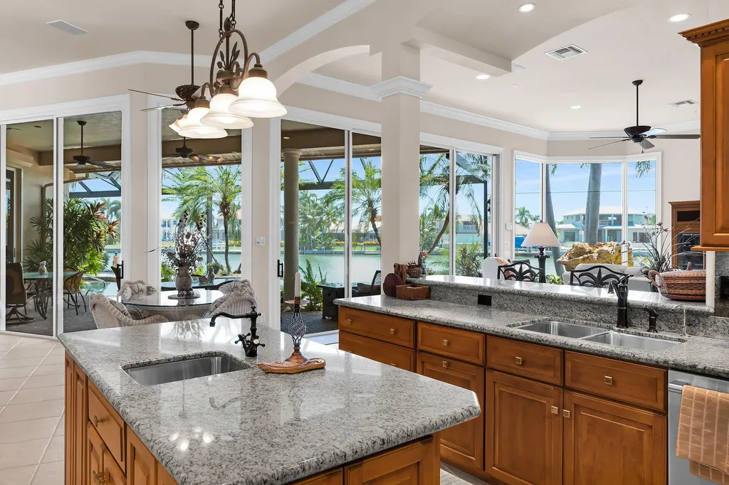 486 Clifton Court Marco Island FL 34145