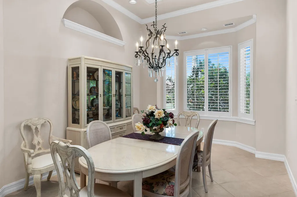 486 Clifton Court Marco Island FL 34145