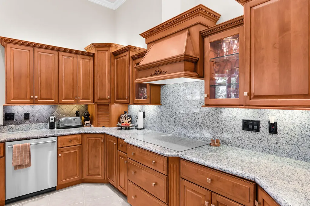 486 Clifton Court Marco Island FL 34145