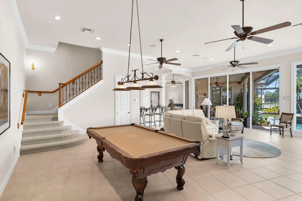 486 Clifton Court Marco Island FL 34145