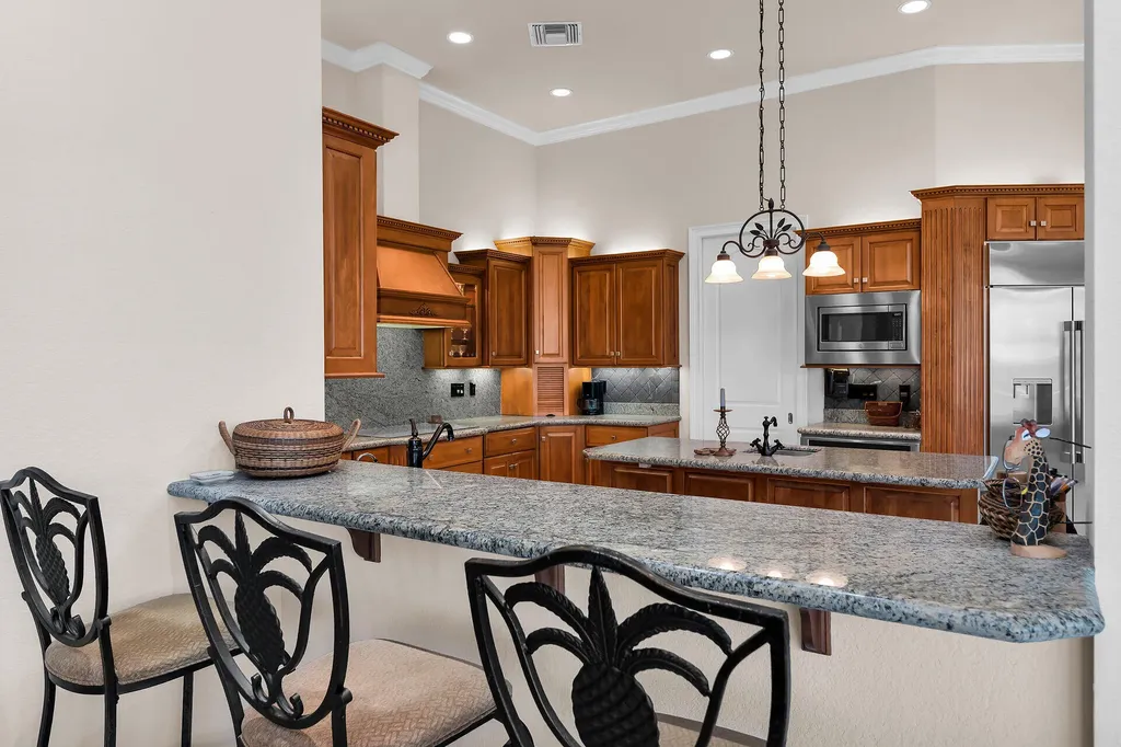 486 Clifton Court Marco Island FL 34145