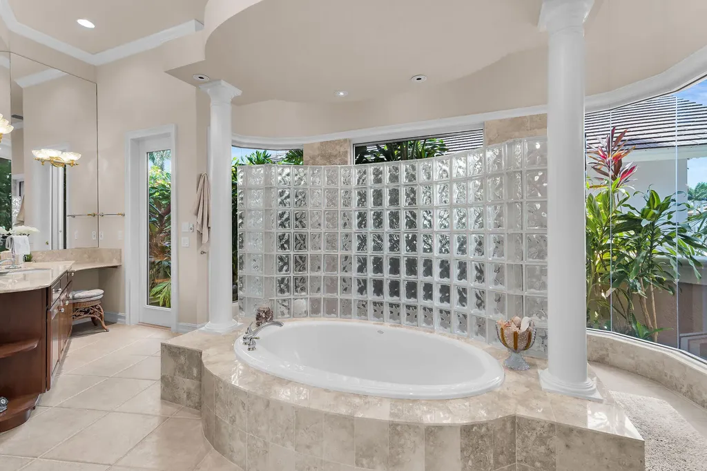 486 Clifton Court Marco Island FL 34145
