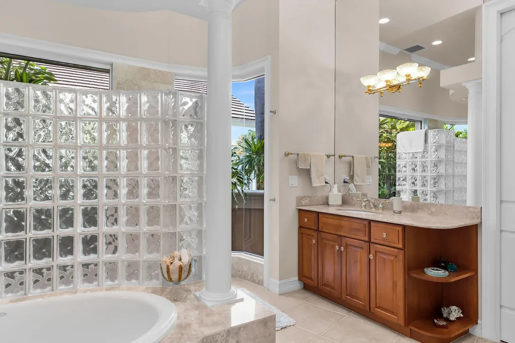 486 Clifton Court Marco Island FL 34145