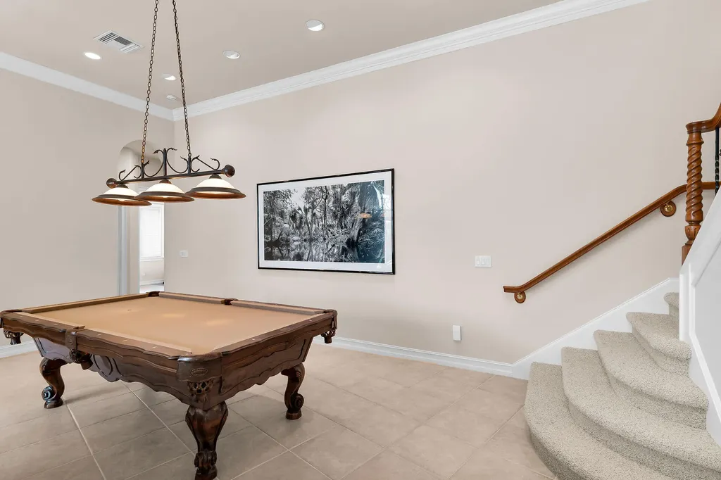 486 Clifton Court Marco Island FL 34145