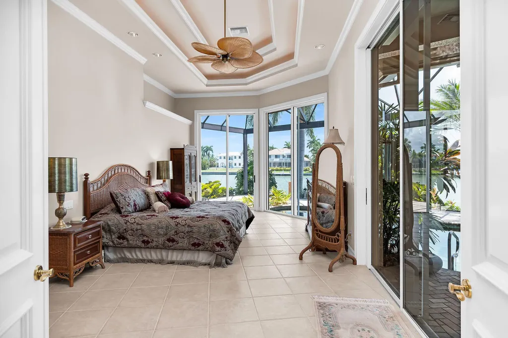 486 Clifton Court Marco Island FL 34145