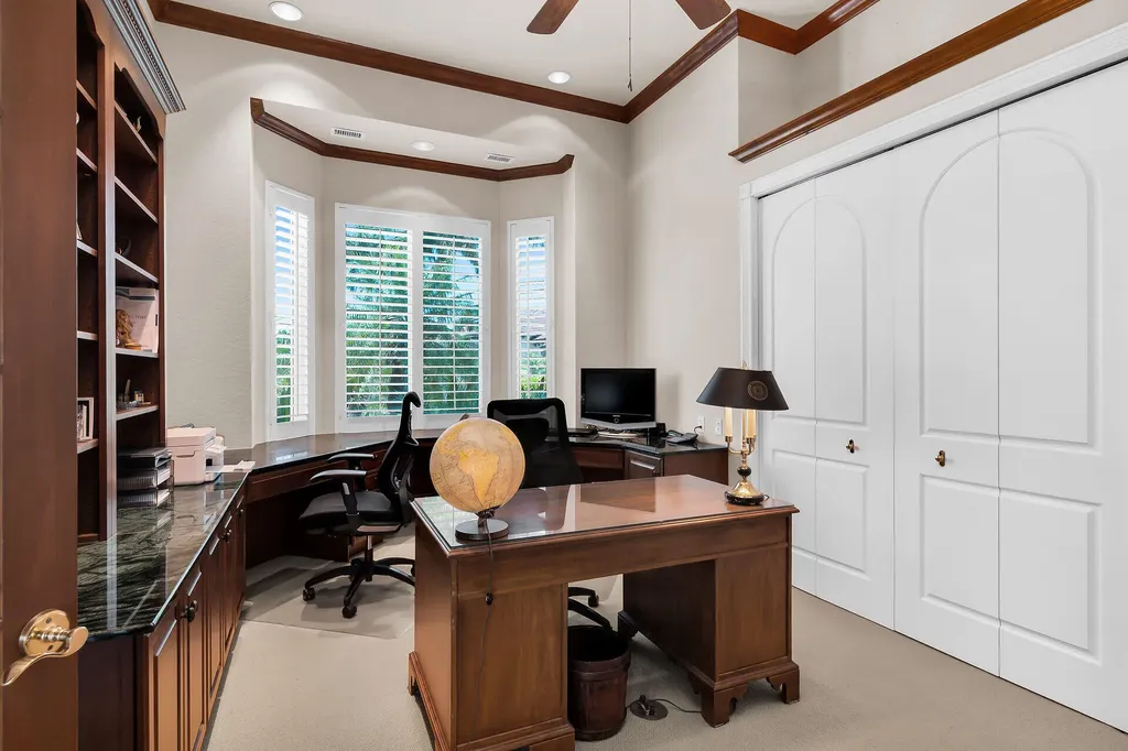 486 Clifton Court Marco Island FL 34145