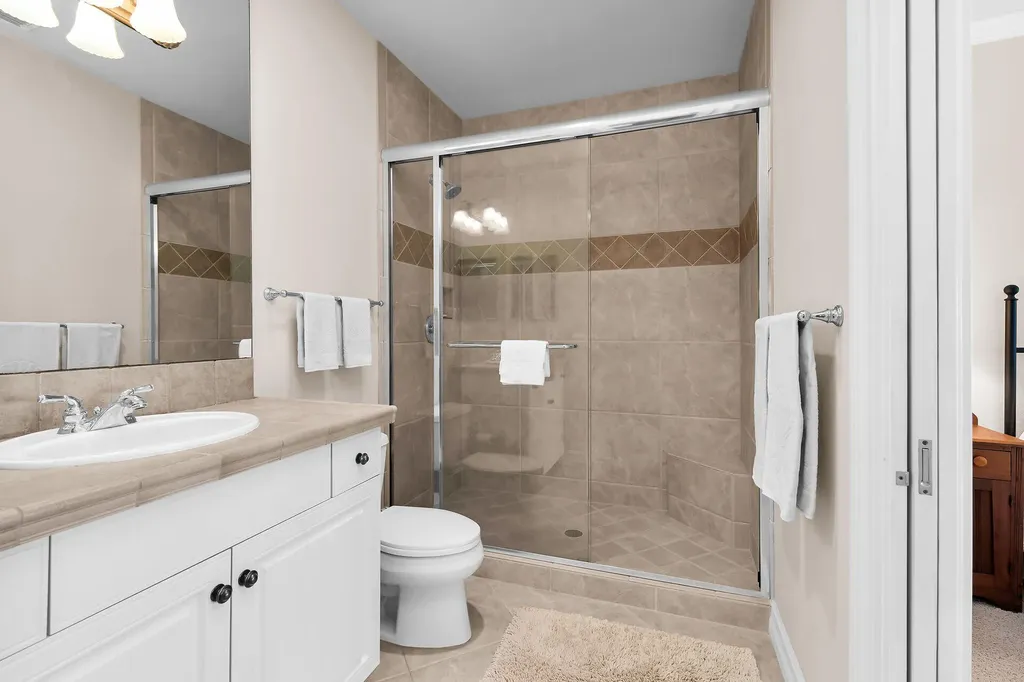 486 Clifton Court Marco Island FL 34145