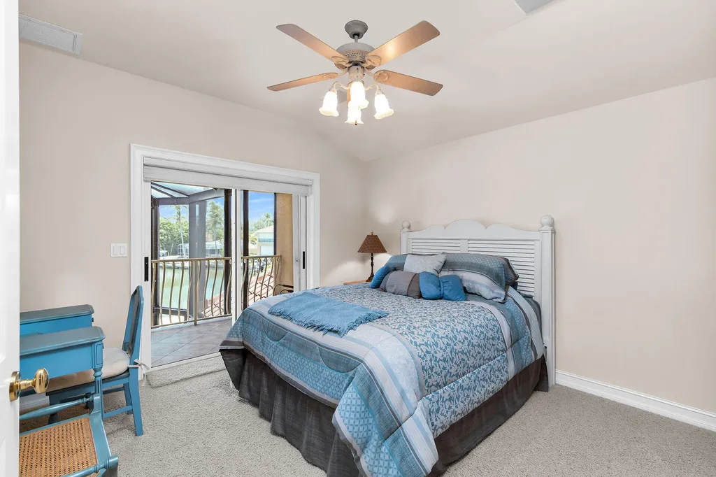486 Clifton Court Marco Island FL 34145