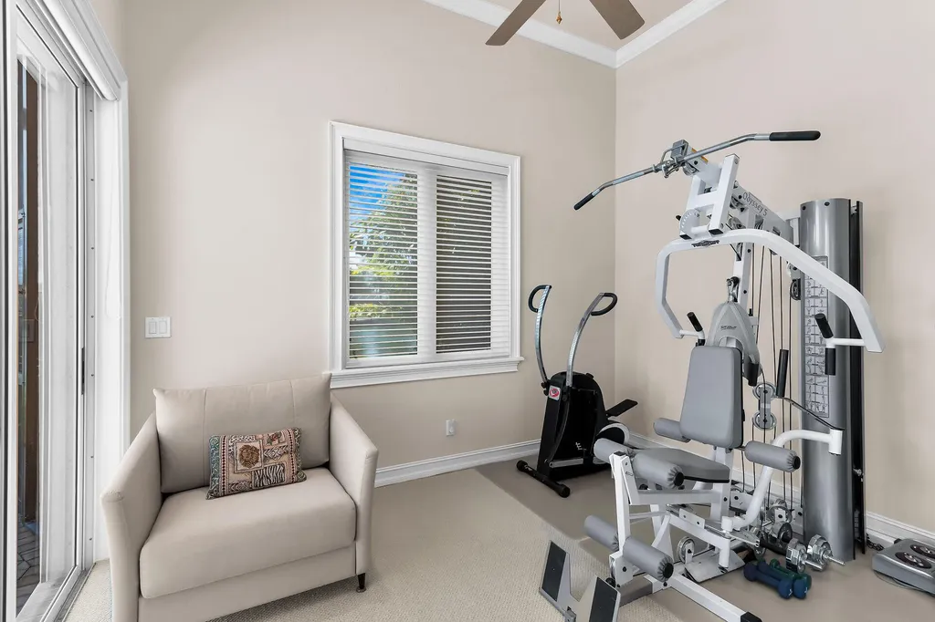 486 Clifton Court Marco Island FL 34145
