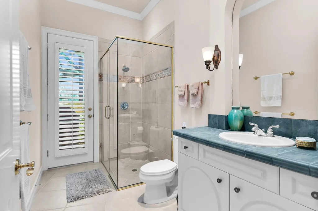 486 Clifton Court Marco Island FL 34145