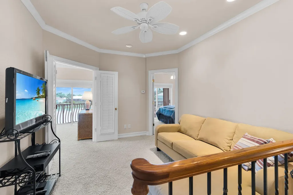 486 Clifton Court Marco Island FL 34145