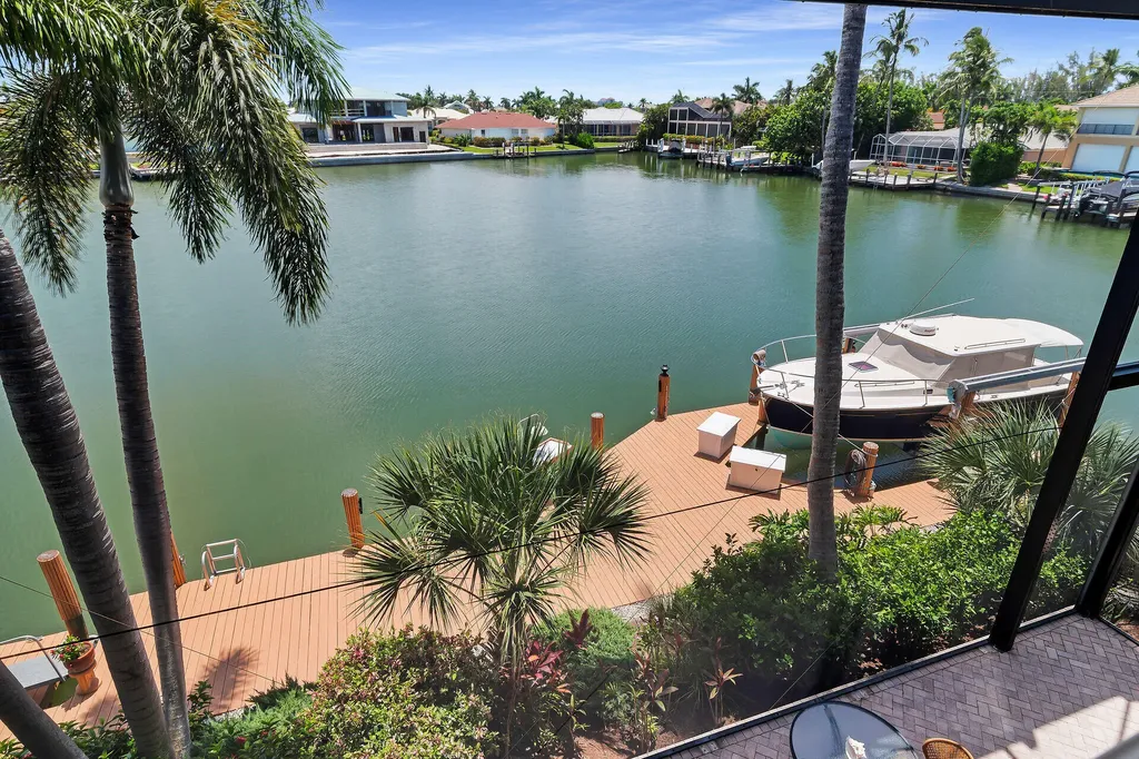 486 Clifton Court Marco Island FL 34145