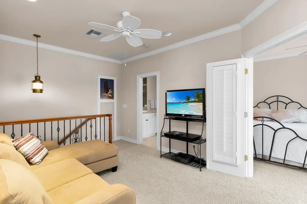 486 Clifton Court Marco Island FL 34145