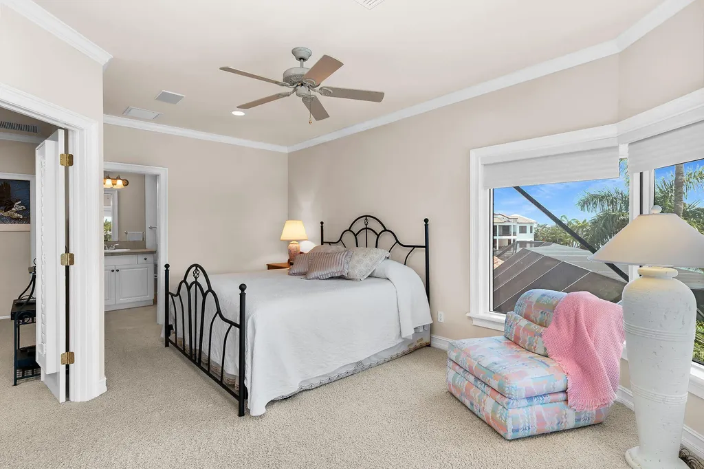 486 Clifton Court Marco Island FL 34145