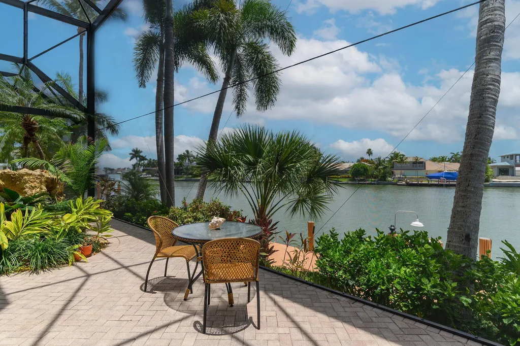 486 Clifton Court Marco Island FL 34145