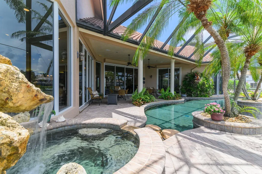 486 Clifton Court Marco Island FL 34145