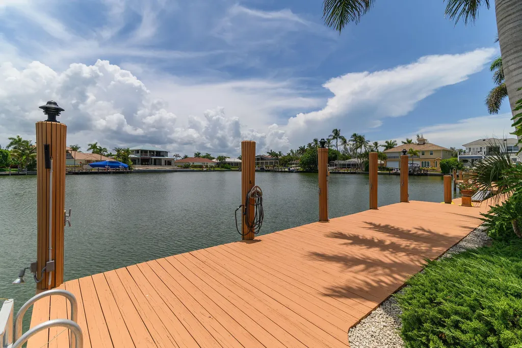 486 Clifton Court Marco Island FL 34145